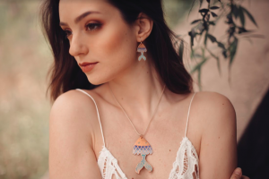 Captura de pantalla 2018-06-13 a las 19.03.57