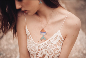 Captura de pantalla 2018-06-13 a las 19.04.20