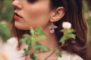 Captura de pantalla 2018-06-13 a las 19.04.30