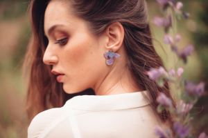 Captura de pantalla 2018-06-13 a las 19.04.44