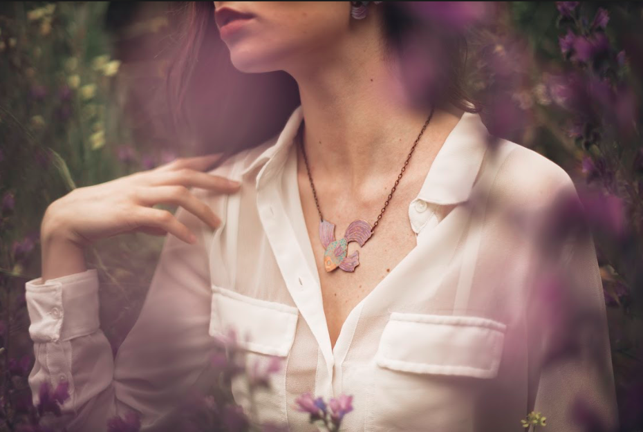 Captura de pantalla 2018-06-13 a las 19.05.19