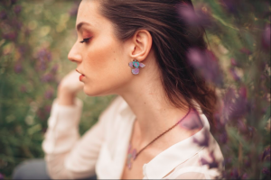 Captura de pantalla 2018-06-13 a las 19.05.29