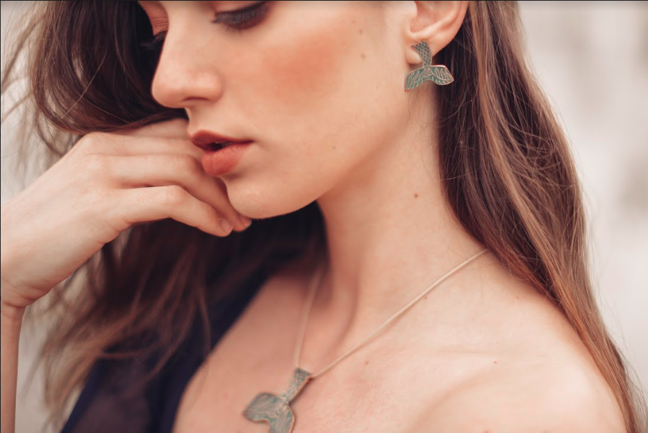 Captura de pantalla 2018-06-13 a las 19.05.52