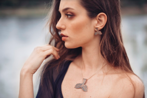 Captura de pantalla 2018-06-13 a las 19.06.01