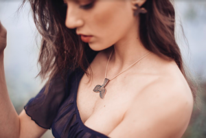 Captura de pantalla 2018-06-13 a las 19.06.11