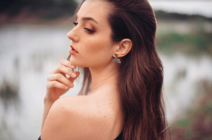 Captura de pantalla 2018-06-13 a las 19.06.25