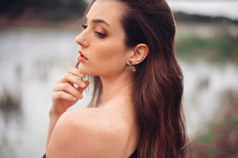 Captura de pantalla 2018-06-13 a las 19.06.25