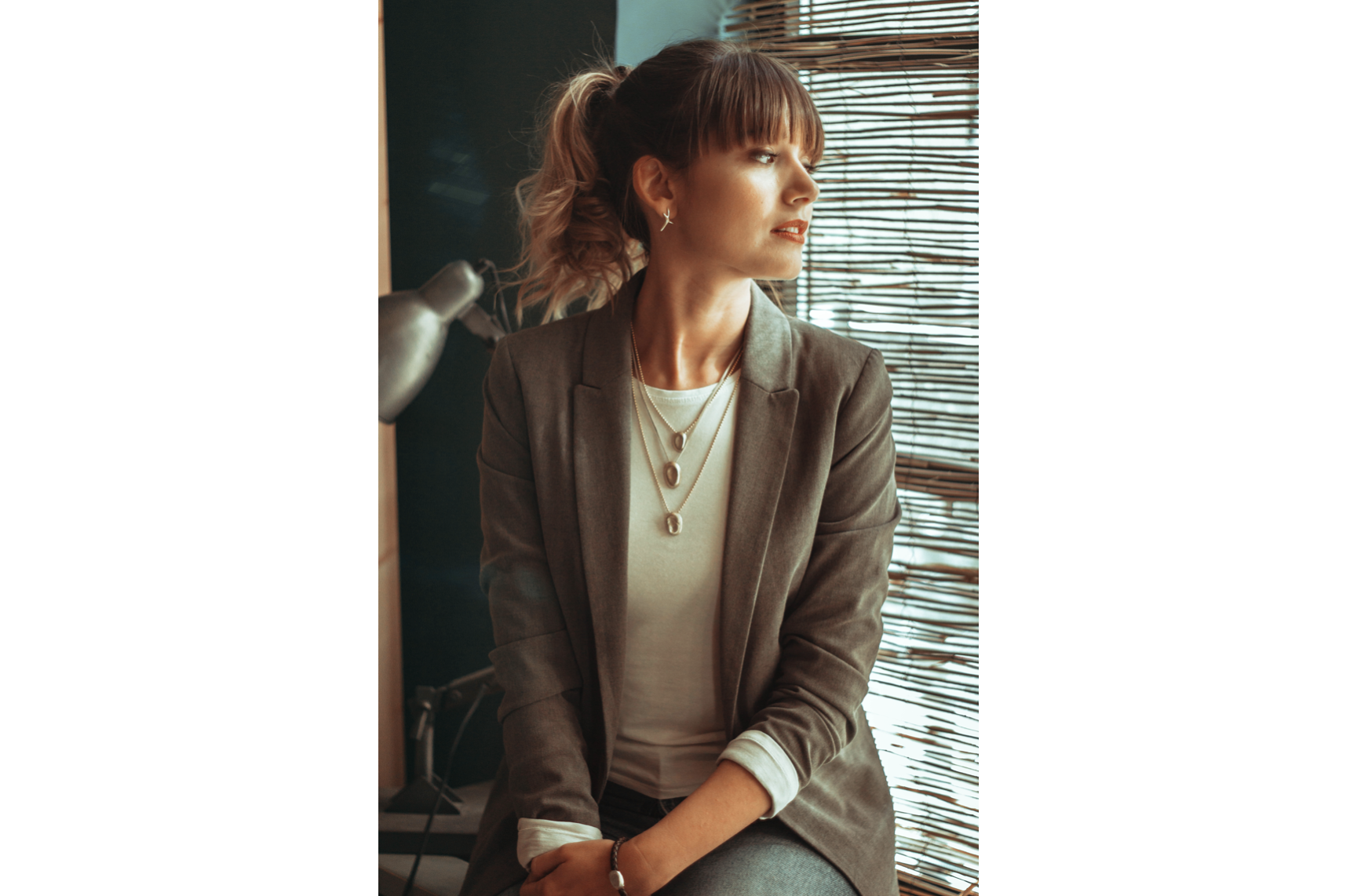 Captura de pantalla 2020-04-14 a las 20.40.43