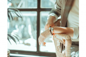 Captura de pantalla 2020-04-14 a las 20.41.22